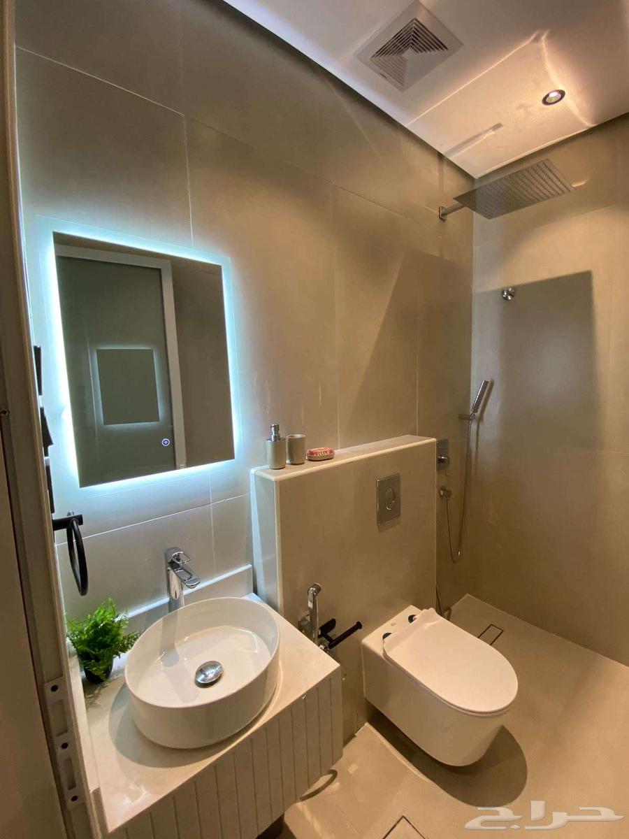 apartment in Al Hamra, Eastern Province 6