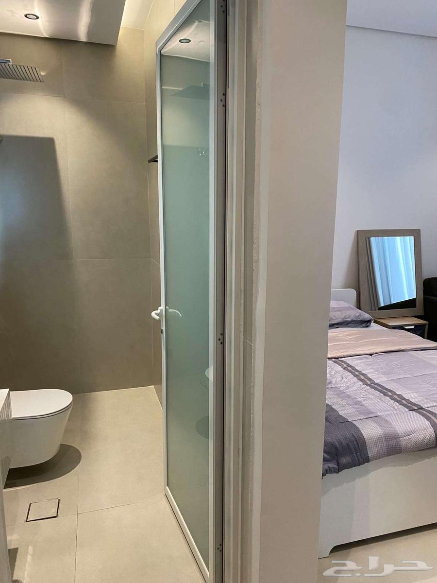 apartment in Al Hamra, Eastern Province 5