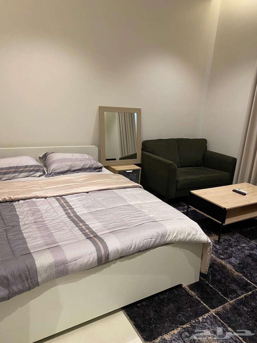 apartment in Al Hamra, Eastern Province 13