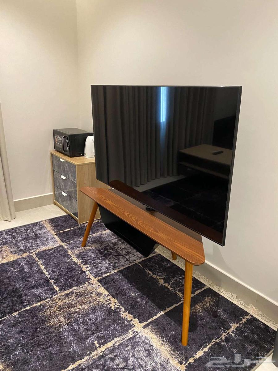 apartment in Al Hamra, Eastern Province 10