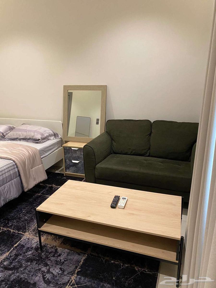 apartment in Al Hamra, Eastern Province 4