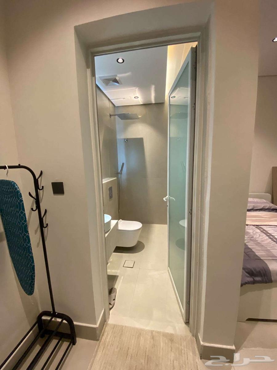 apartment in Al Hamra, Eastern Province 14