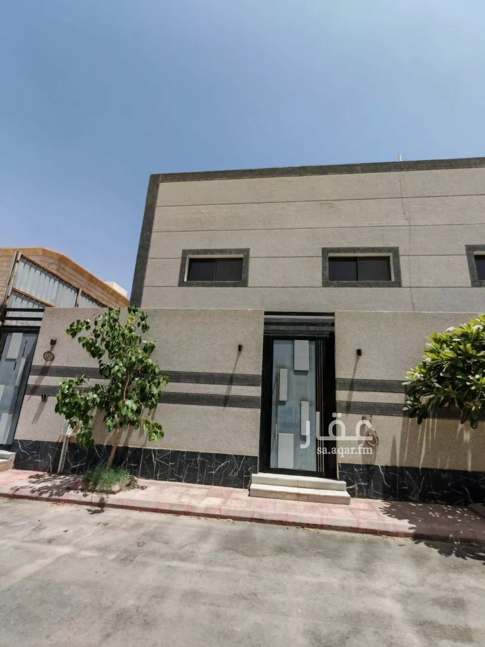 3 bedroom apartment in Ar Rafiah, Riyadh