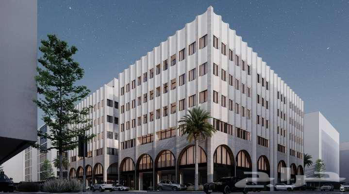 شقة 3 غرف في البندرية، الخبر