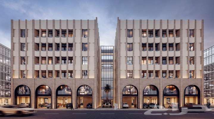 شقة 3 غرف في البندرية، الخبر 4