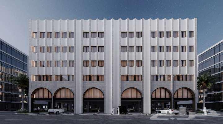 شقة 3 غرف في البندرية، الخبر 5