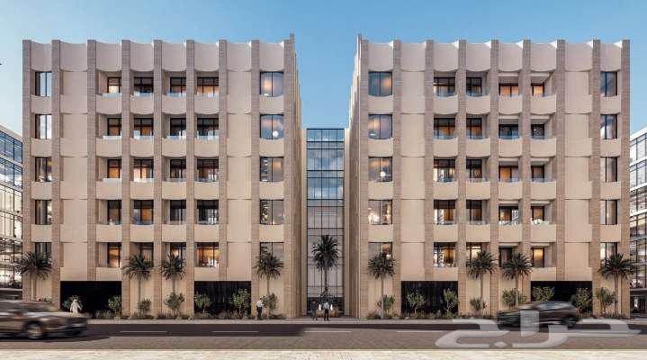 شقة 3 غرف في البندرية، الخبر 6