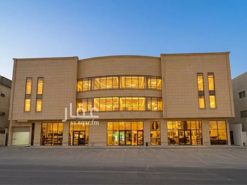 2 bedroom apartment in Ar Raid, Riyadh 2