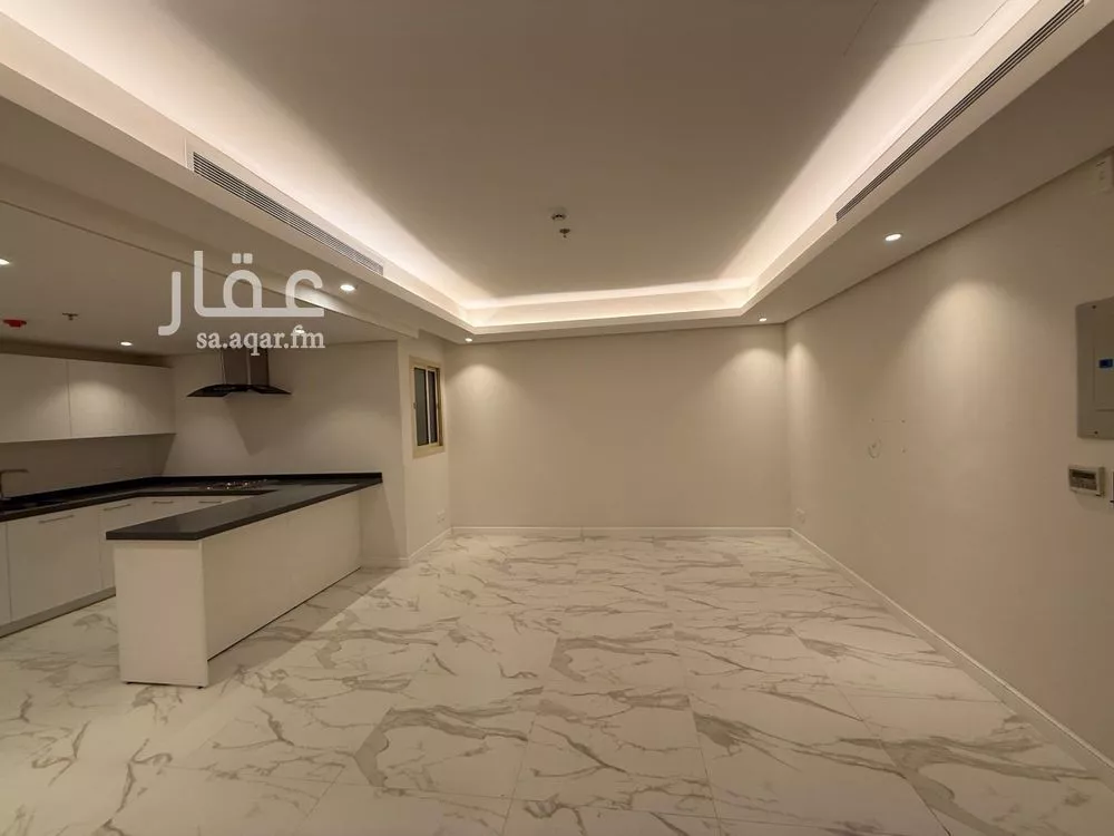 2 bedroom apartment in Ar Raid, Riyadh 5