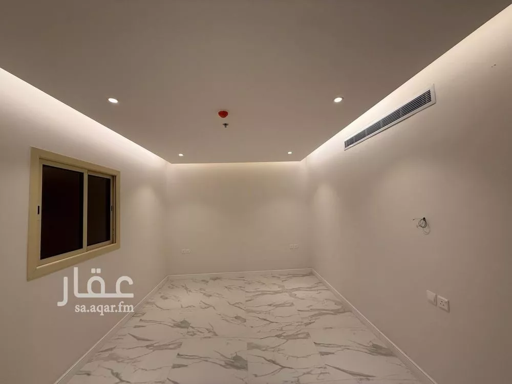 2 bedroom apartment in Ar Raid, Riyadh 4