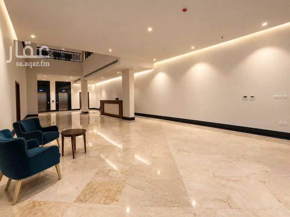 2 bedroom apartment in Ar Raid, Riyadh 3