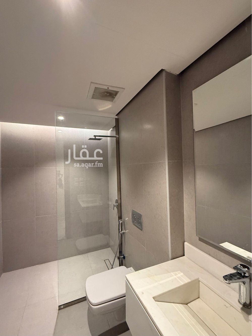 2 bedroom apartment in Ar Raid, Riyadh 6