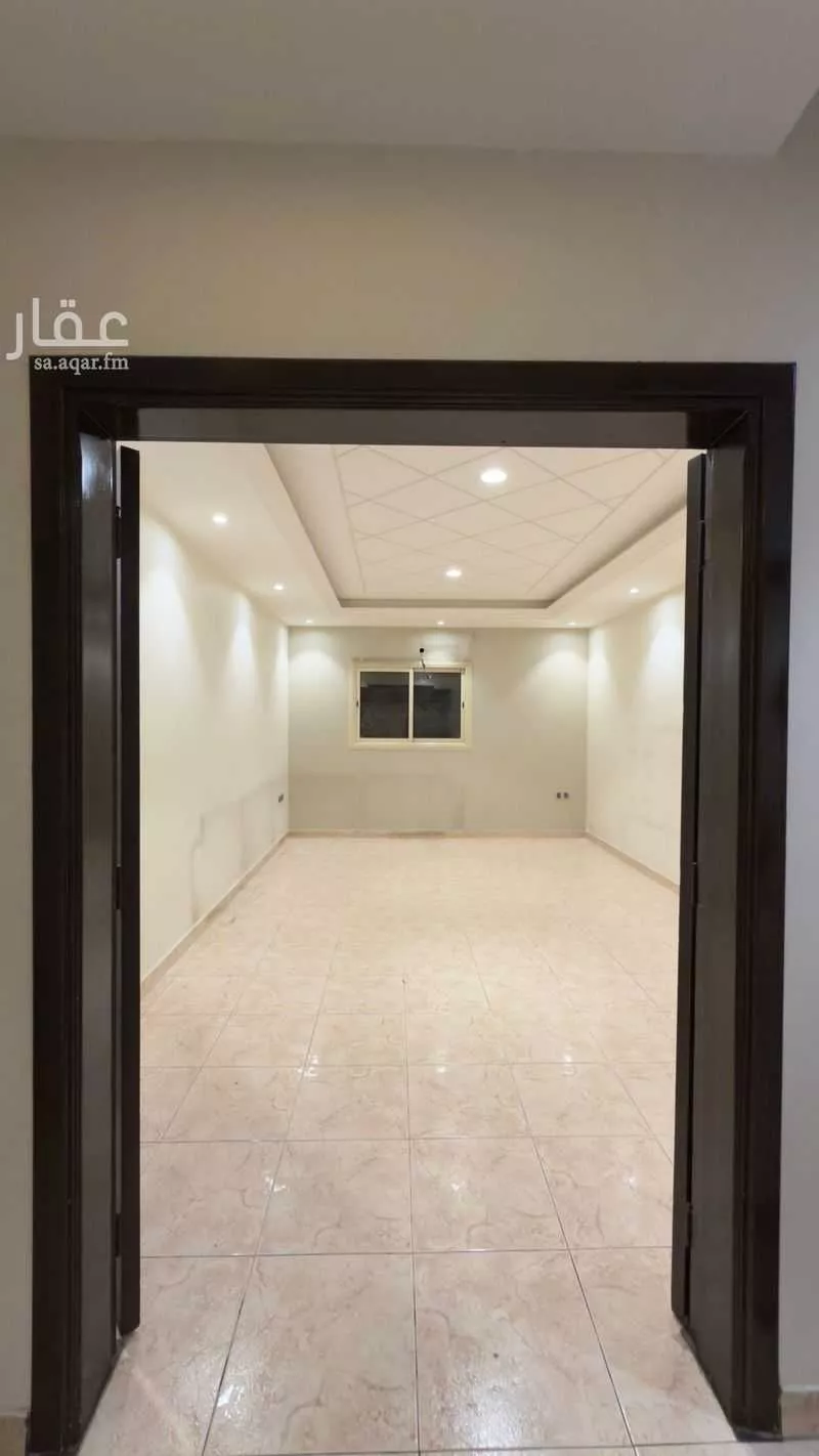 3 bedroom apartment in Al Murooj, Riyadh 2