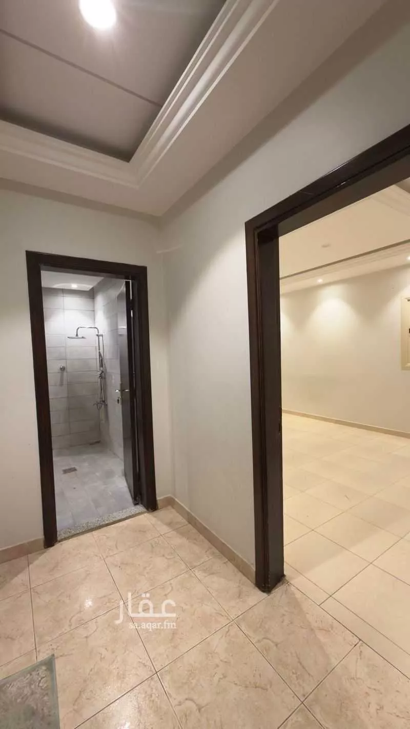 3 bedroom apartment in Al Murooj, Riyadh 5