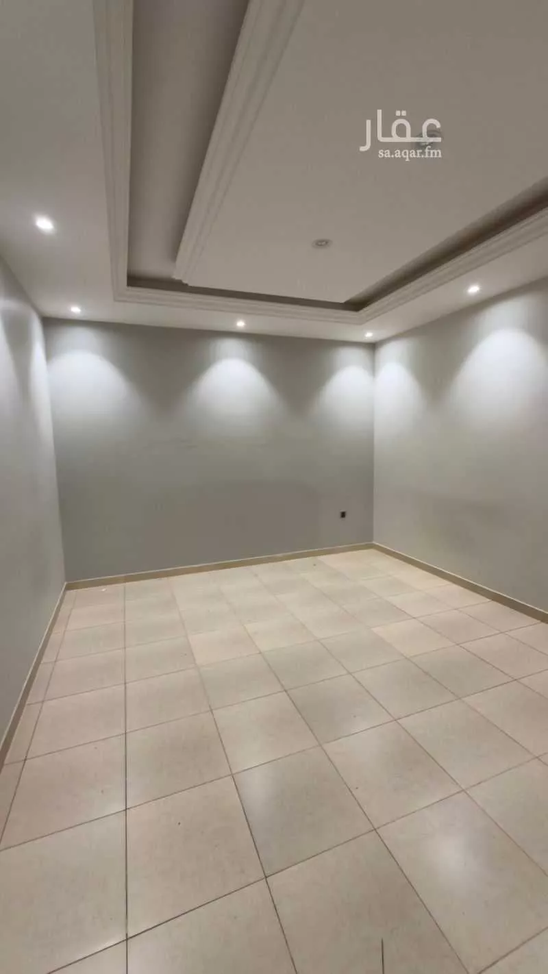 3 bedroom apartment in Al Murooj, Riyadh 6
