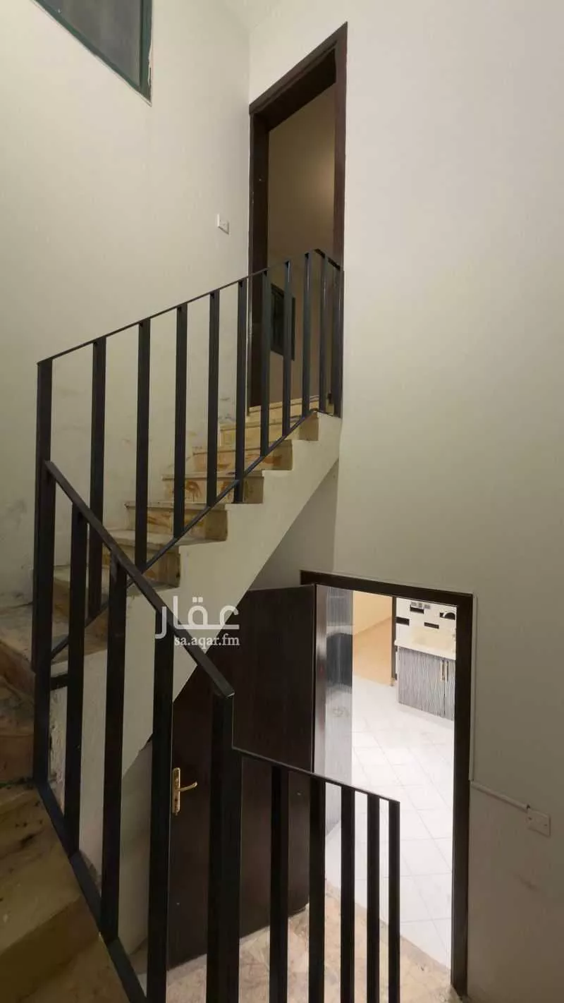 3 bedroom apartment in Al Murooj, Riyadh 12