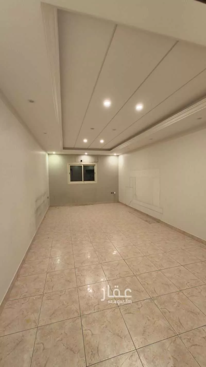 3 bedroom apartment in Al Murooj, Riyadh 4