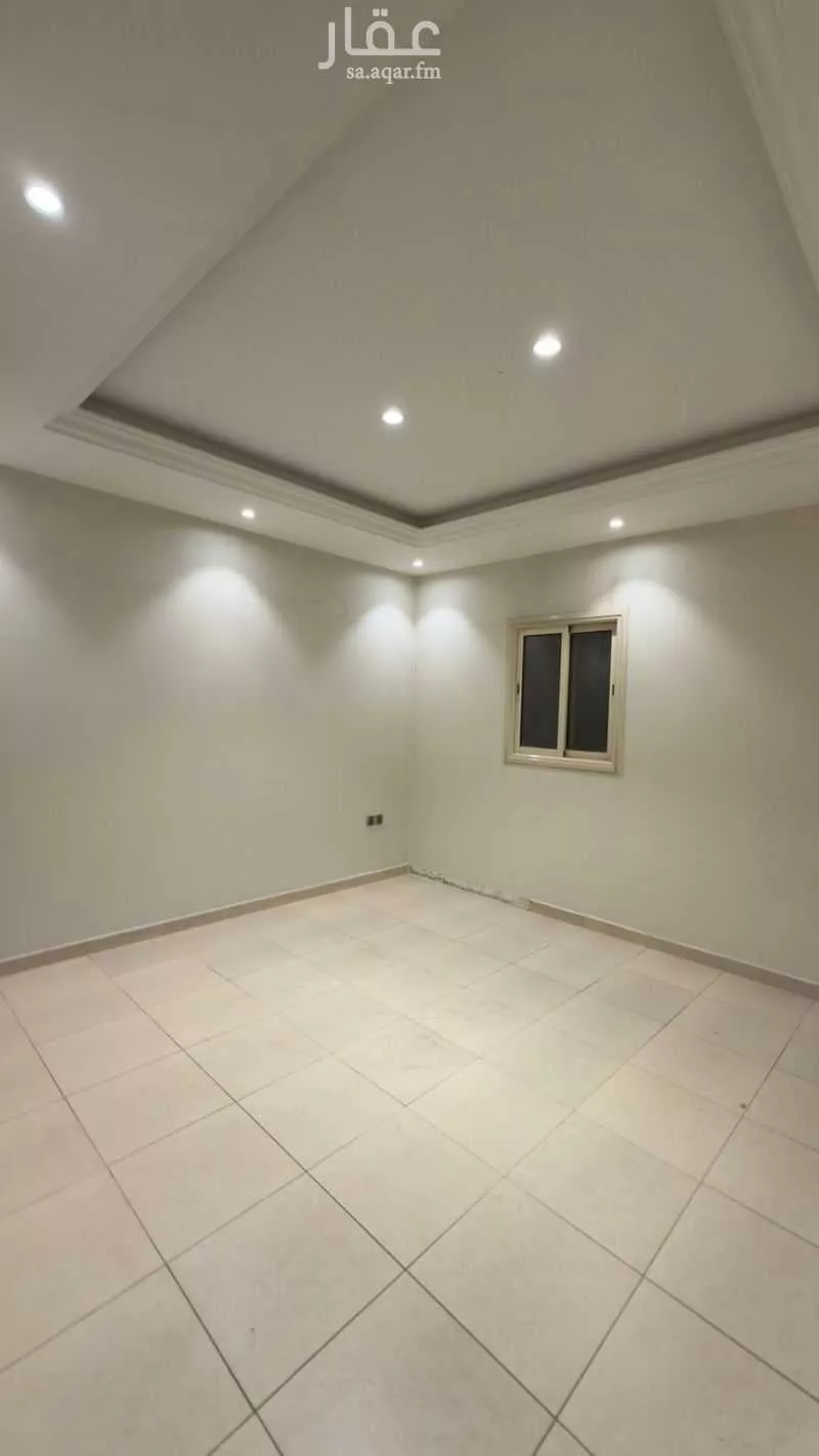 3 bedroom apartment in Al Murooj, Riyadh 8