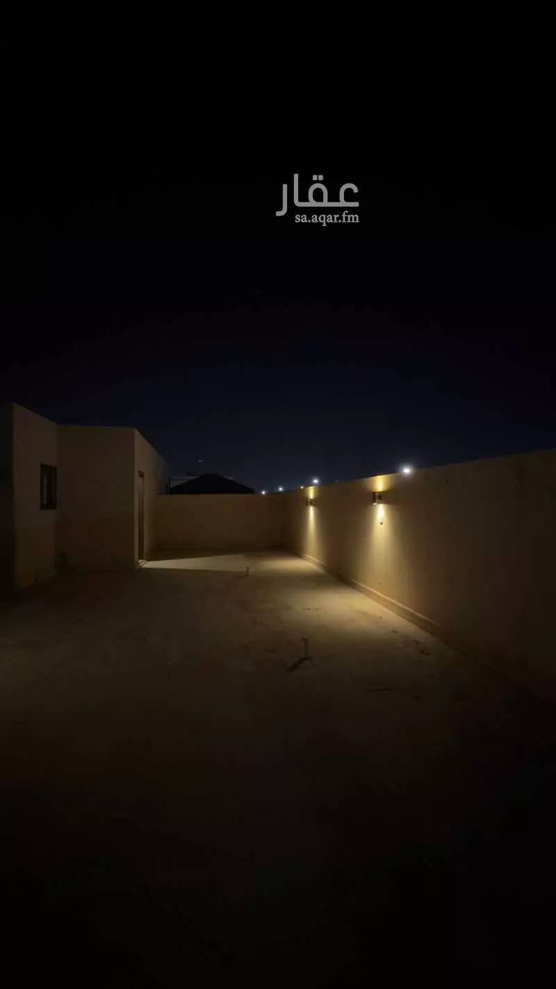 3 bedroom apartment in Al Murooj, Riyadh 15