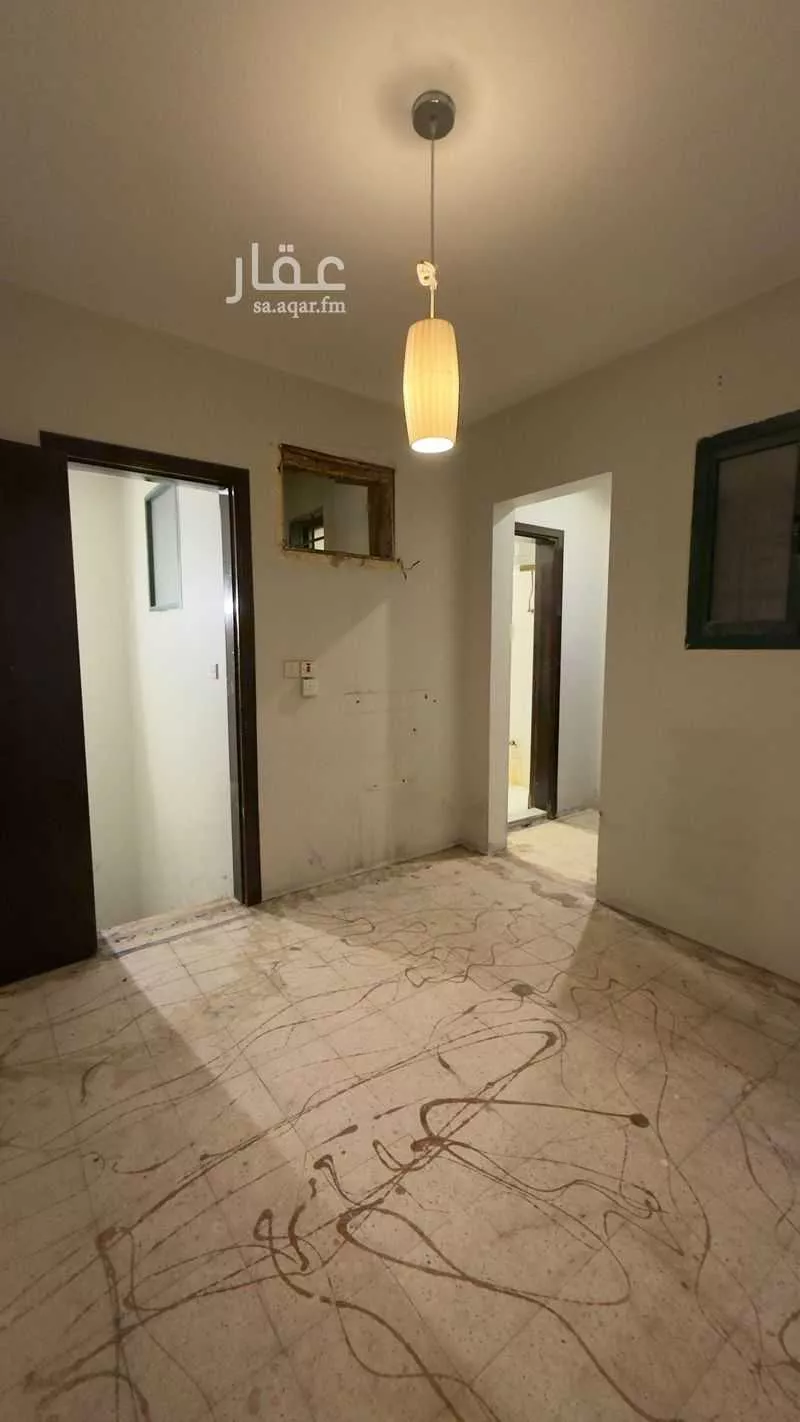 3 bedroom apartment in Al Murooj, Riyadh 14
