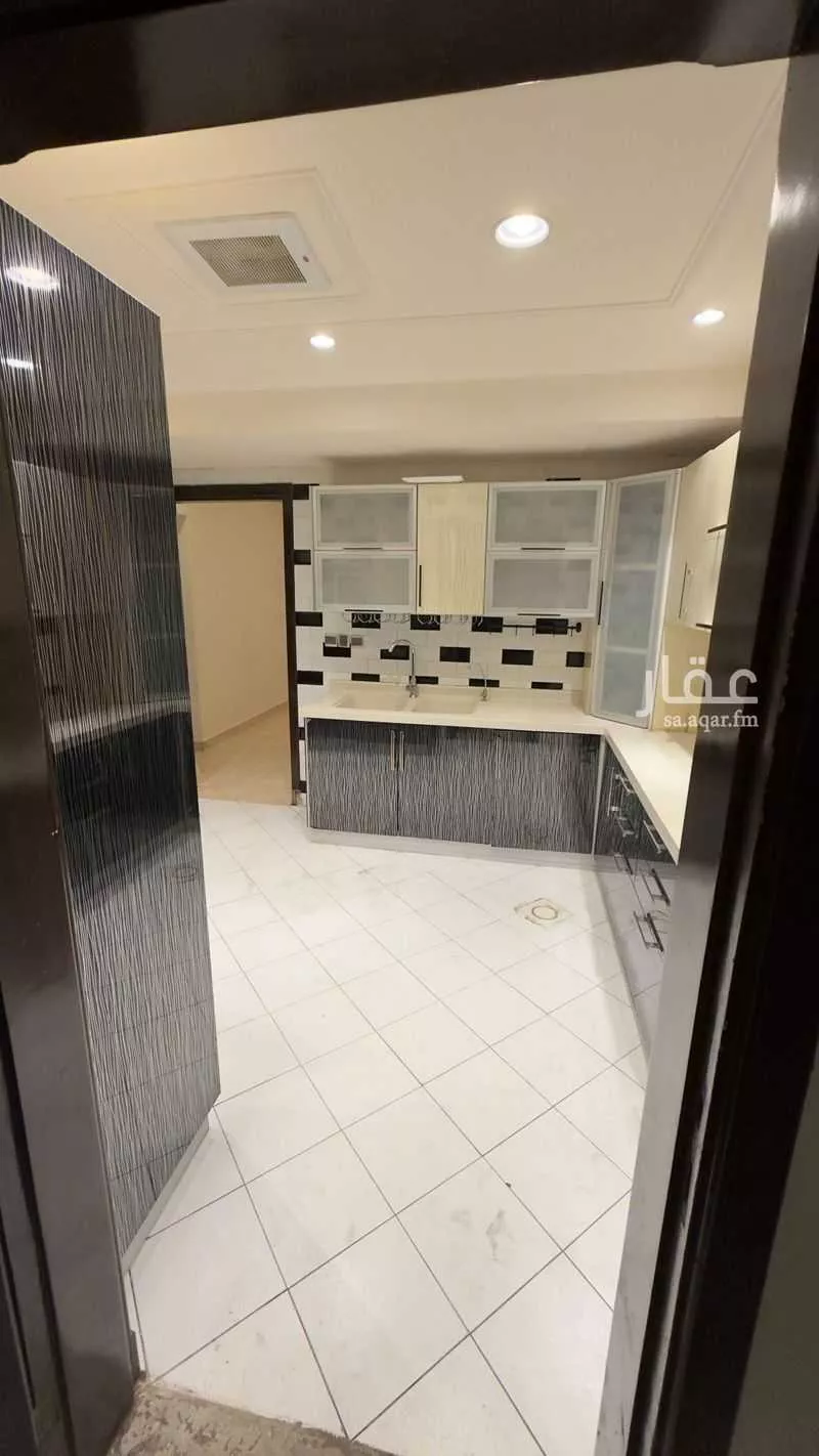 3 bedroom apartment in Al Murooj, Riyadh 10