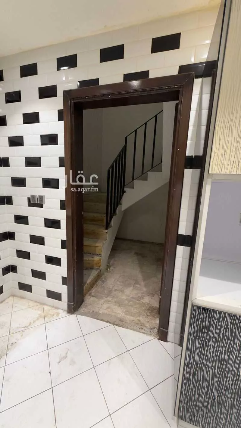 3 bedroom apartment in Al Murooj, Riyadh 11