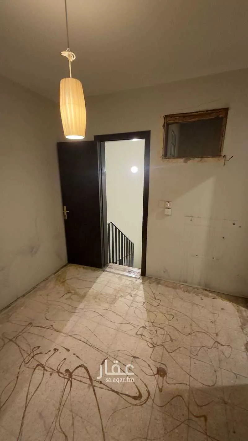 3 bedroom apartment in Al Murooj, Riyadh 13