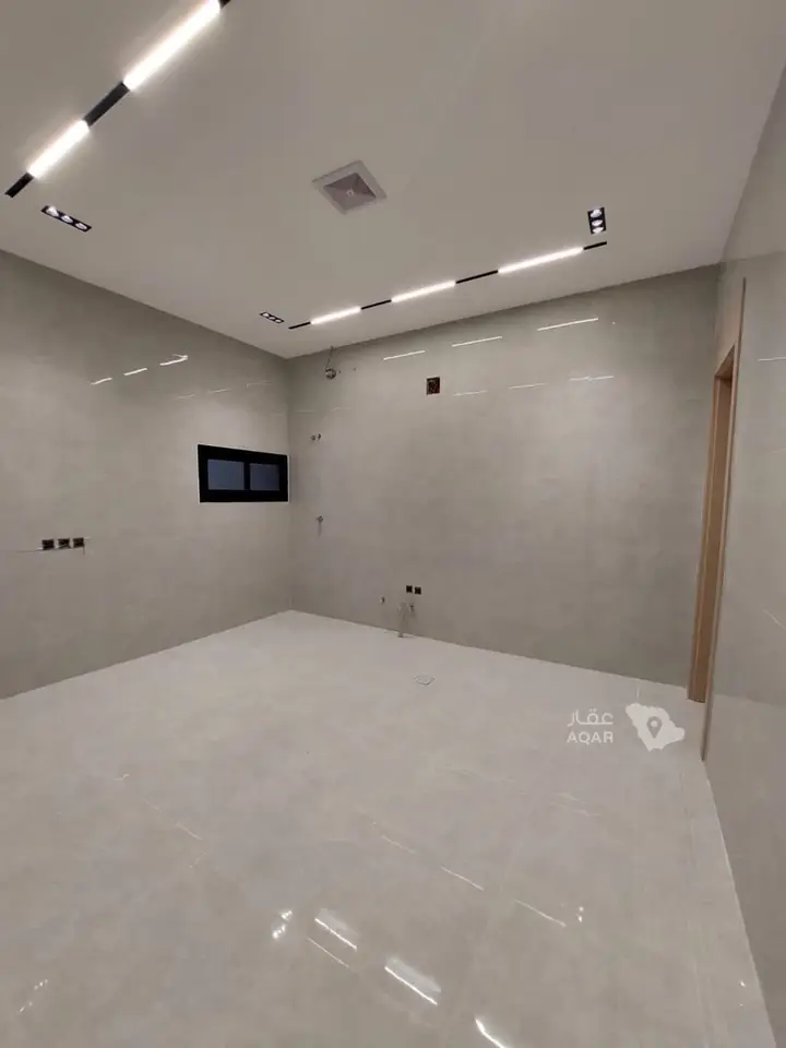 4 bedroom apartment in An Nadhim, Riyadh 7