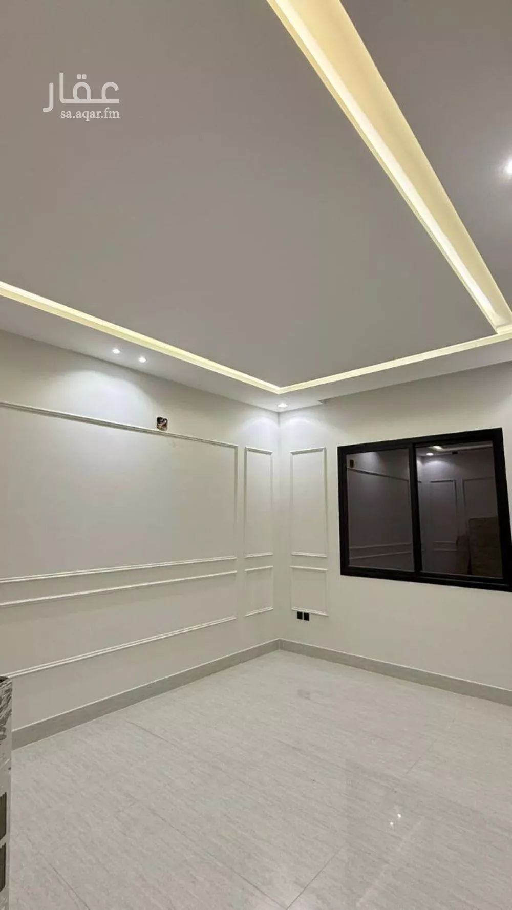 4 bedroom floor in Al Janadriyah 6