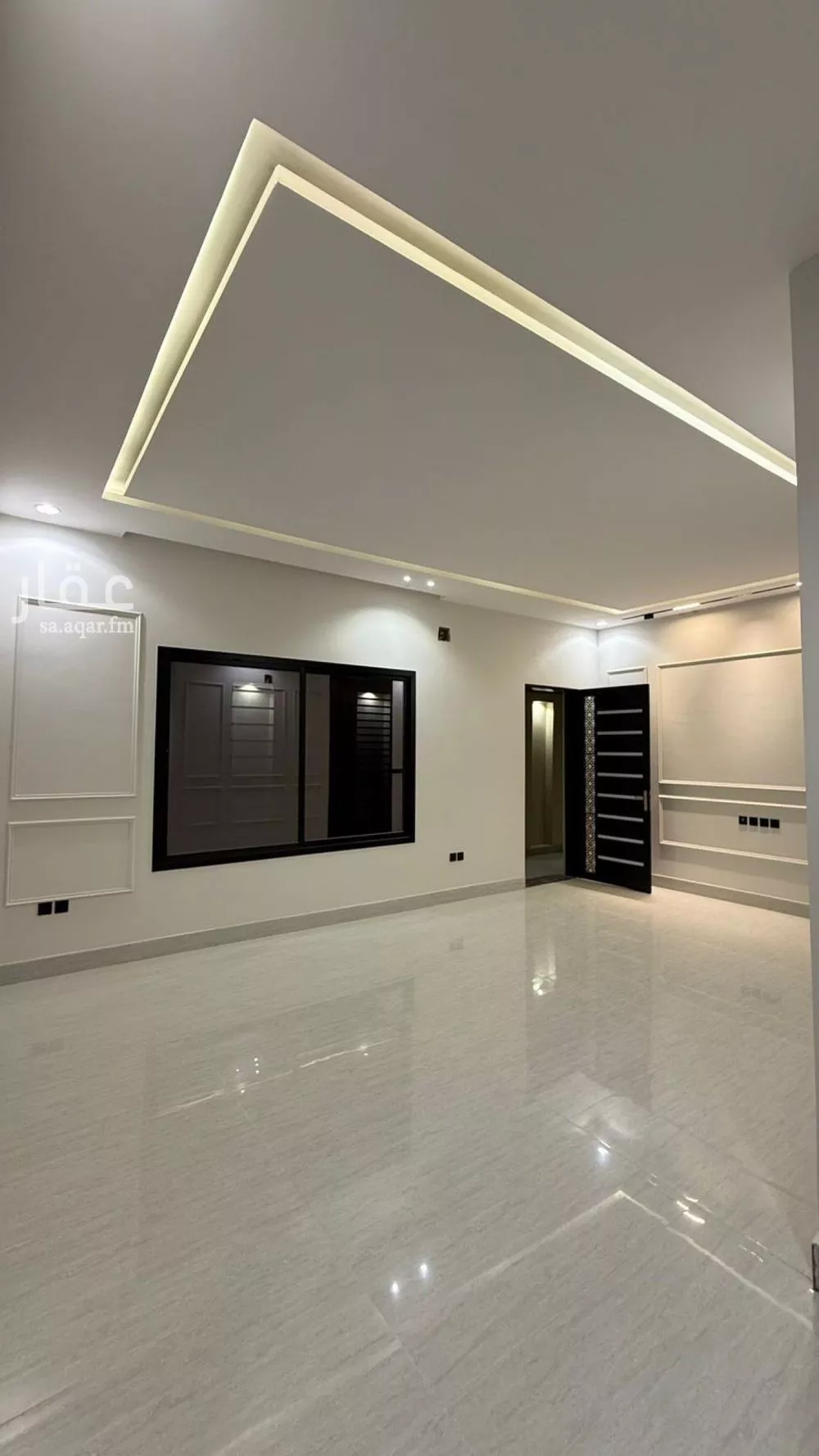 4 bedroom floor in Al Janadriyah 10