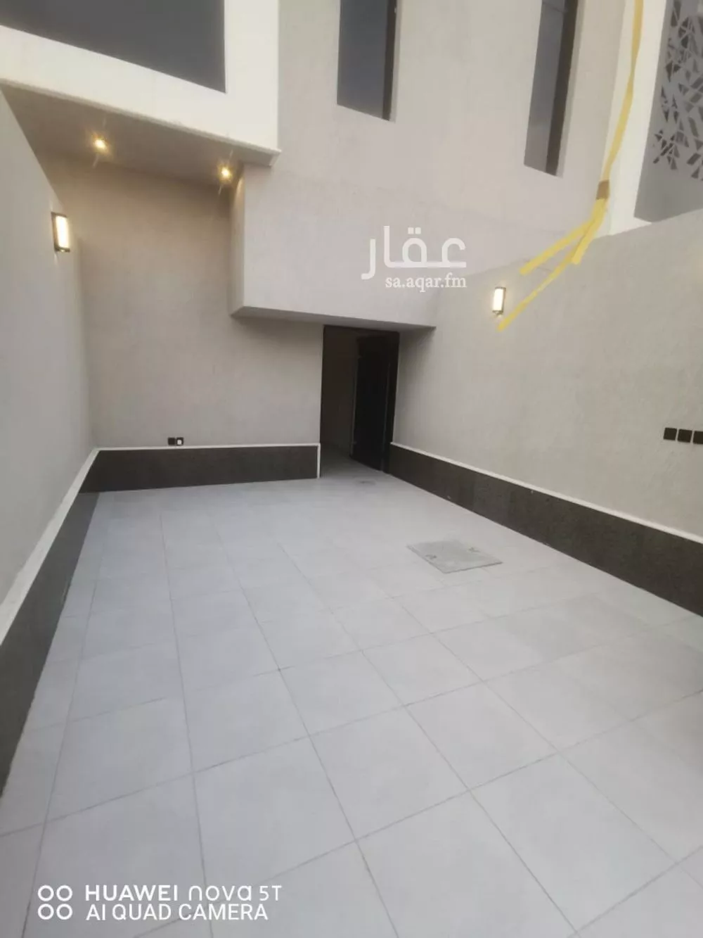 دور 4 غرف في الجنادرية 11