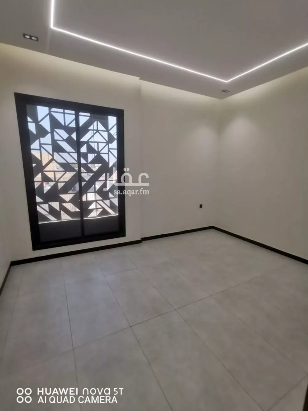 دور 4 غرف في الجنادرية 14