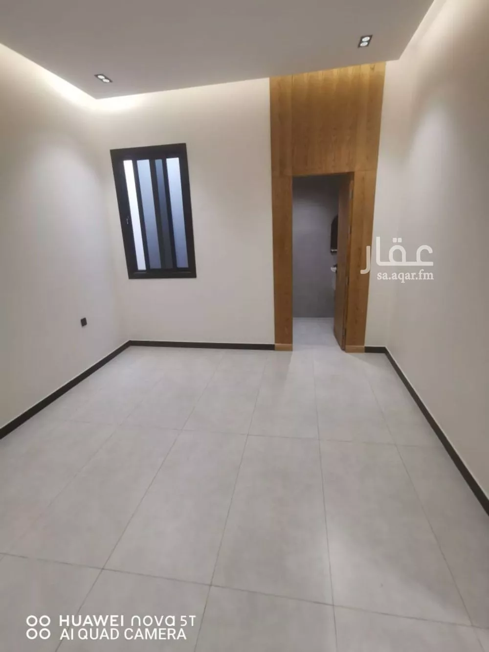 دور 4 غرف في الجنادرية 6