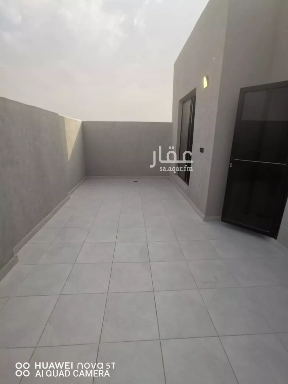 دور 4 غرف في الجنادرية 8