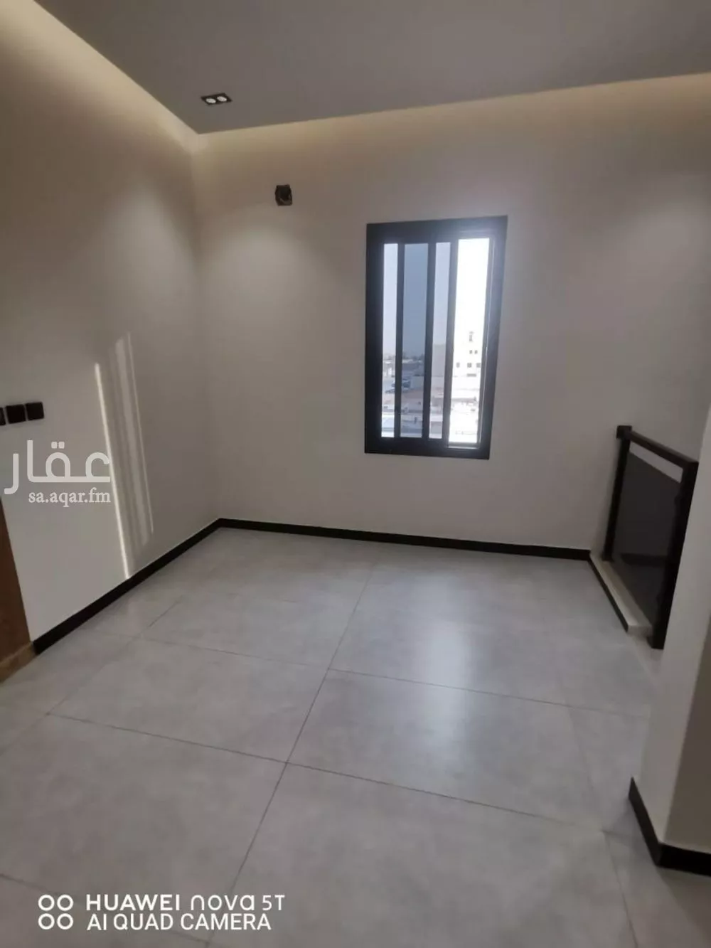 دور 4 غرف في الجنادرية 9