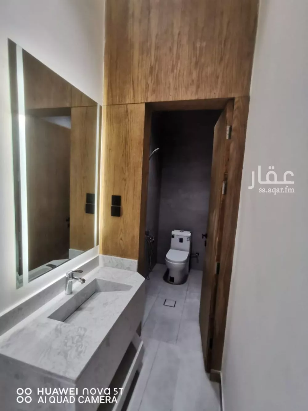 دور 4 غرف في الجنادرية 10