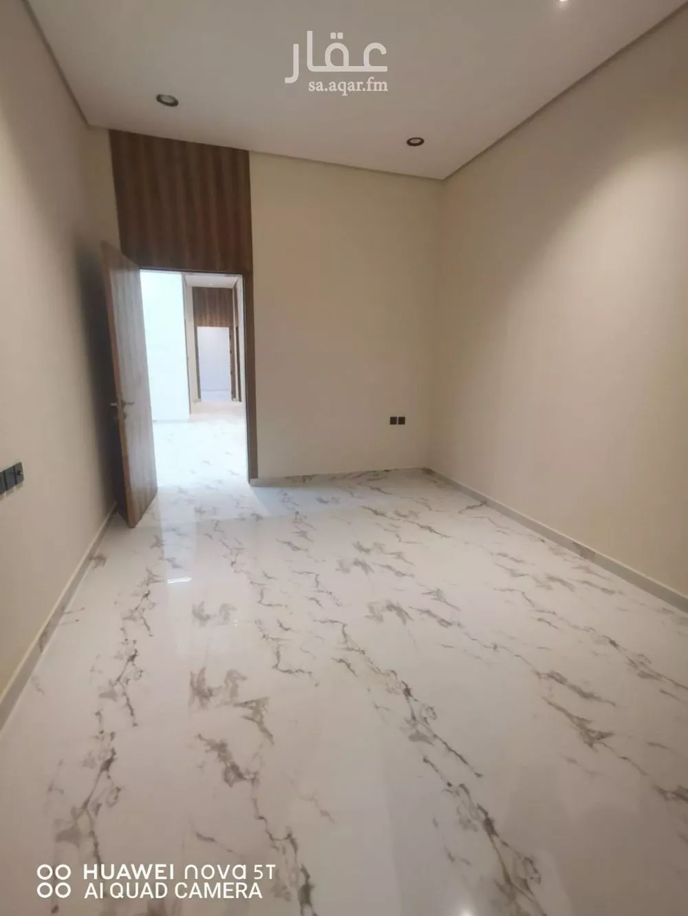 5 bedroom floor in Al Rimal 2