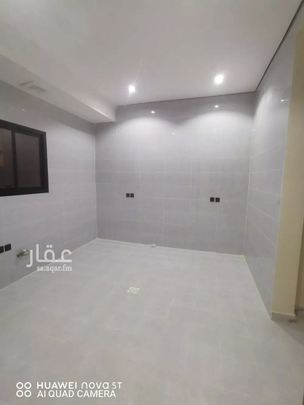 5 bedroom floor in Al Rimal 3