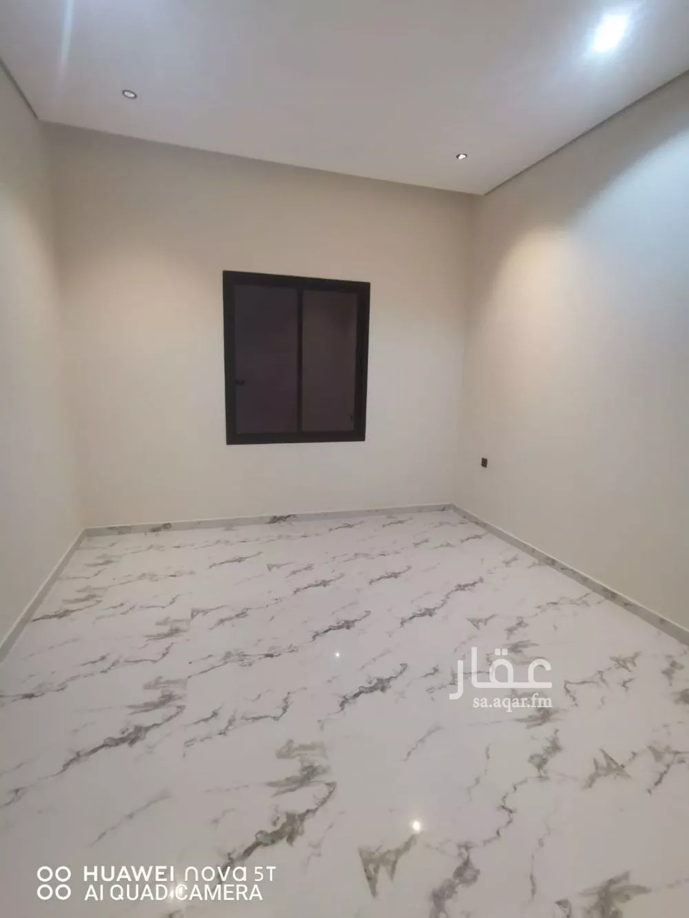 5 bedroom floor in Al Rimal 4