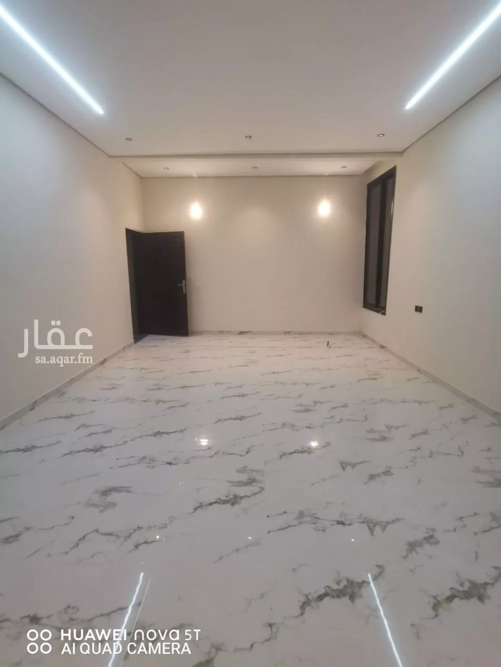 5 bedroom floor in Al Rimal 5