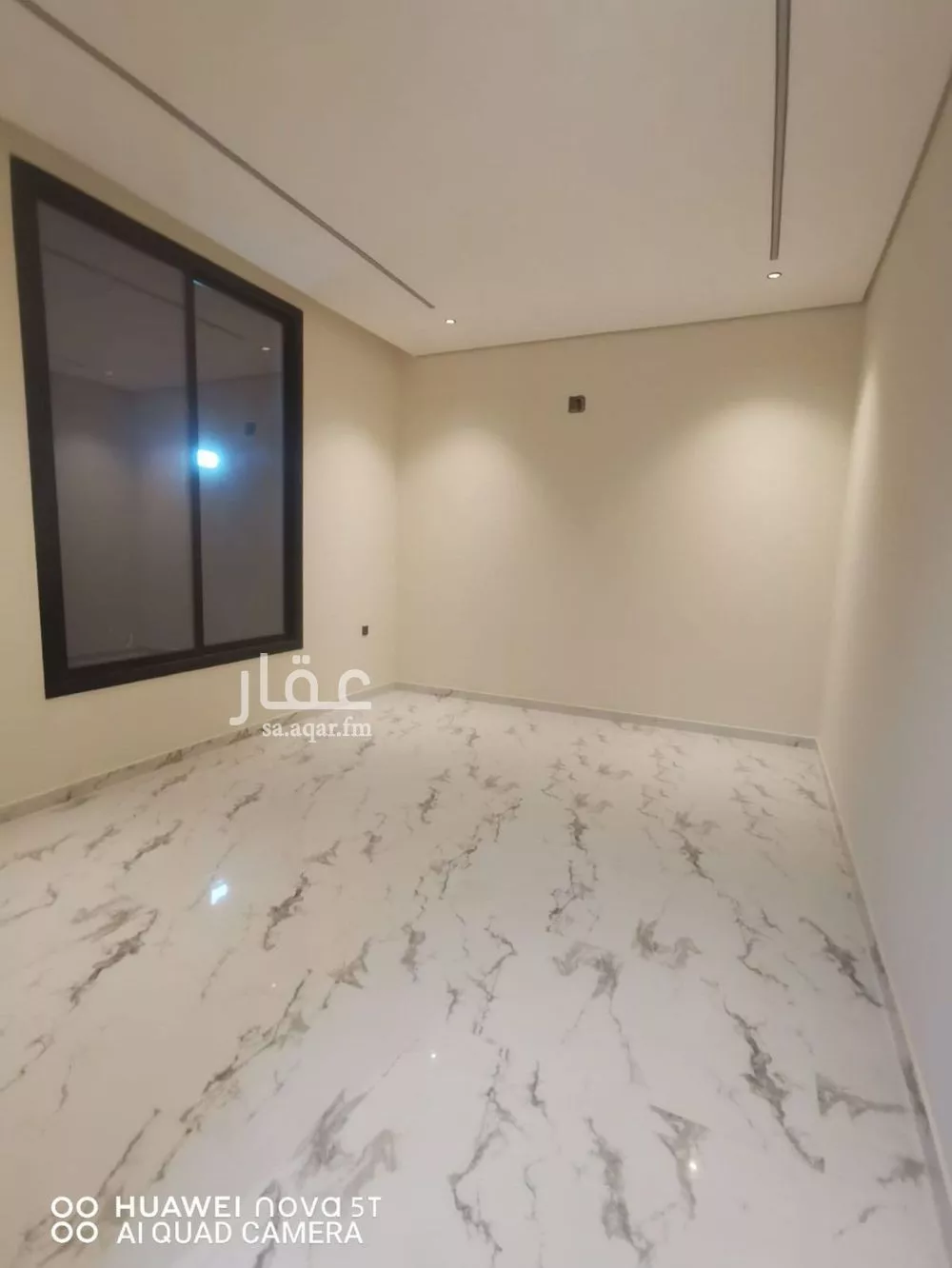 5 bedroom floor in Al Rimal 6