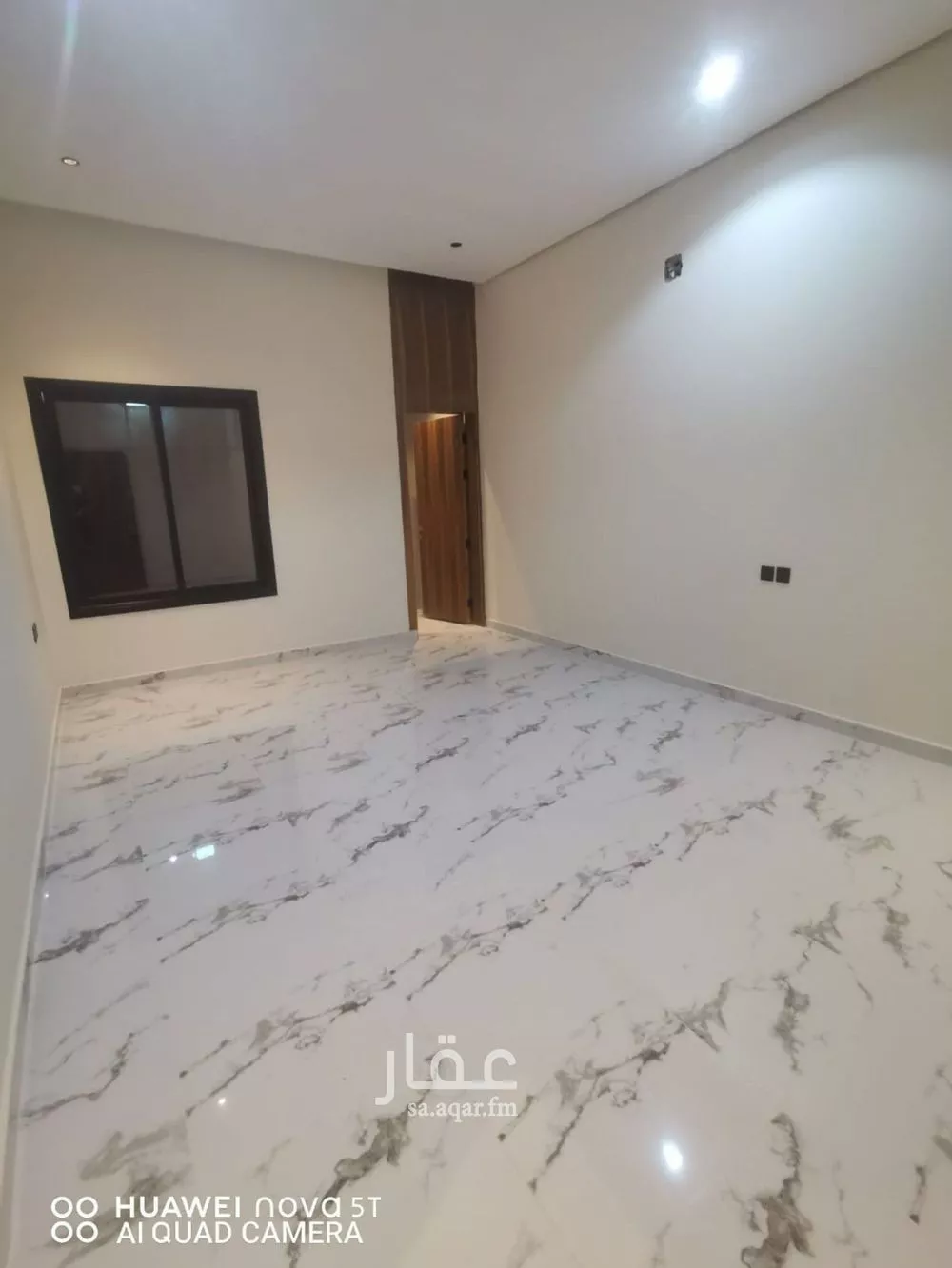 5 bedroom floor in Al Rimal 7