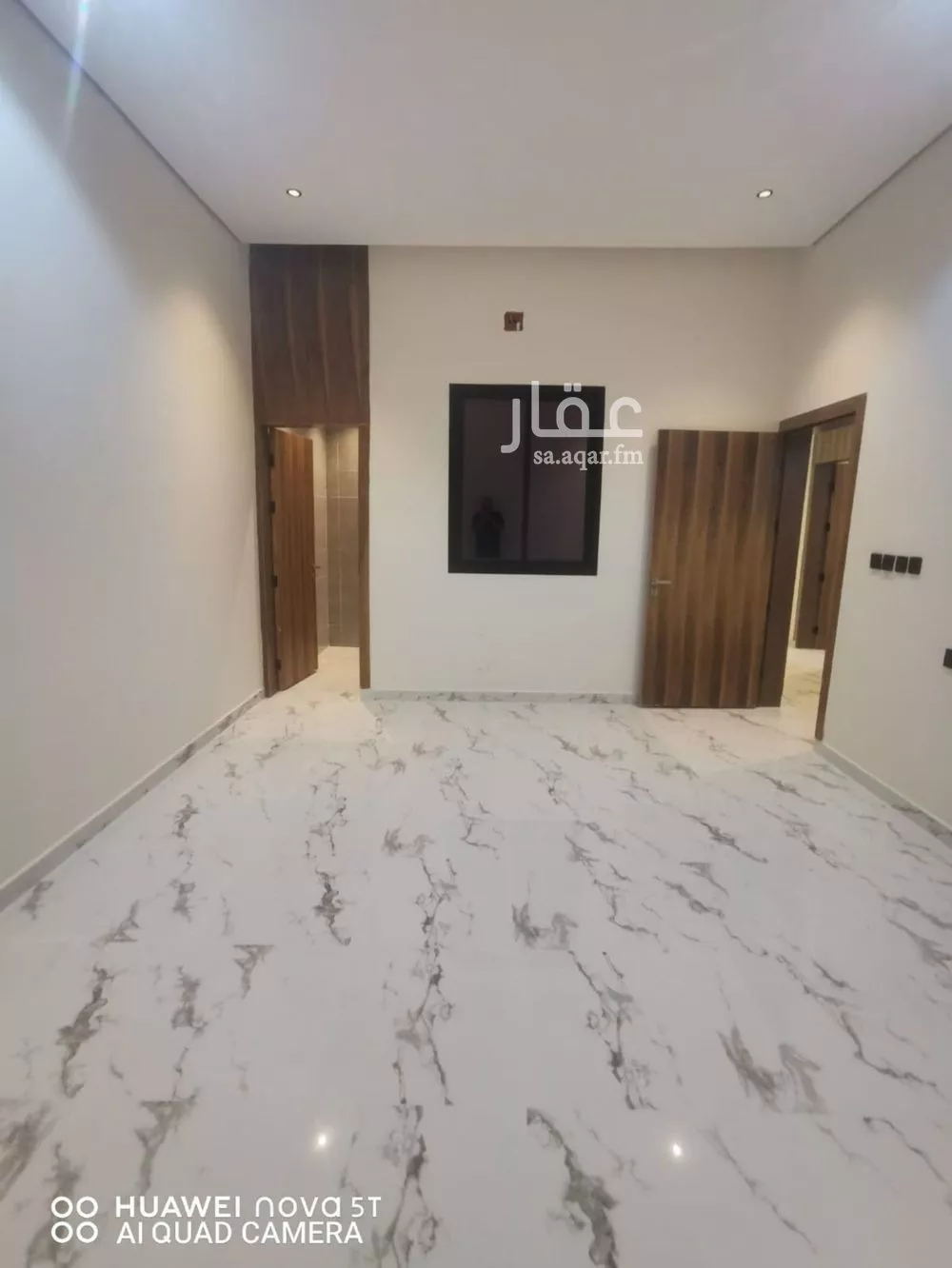 5 bedroom floor in Al Rimal 8