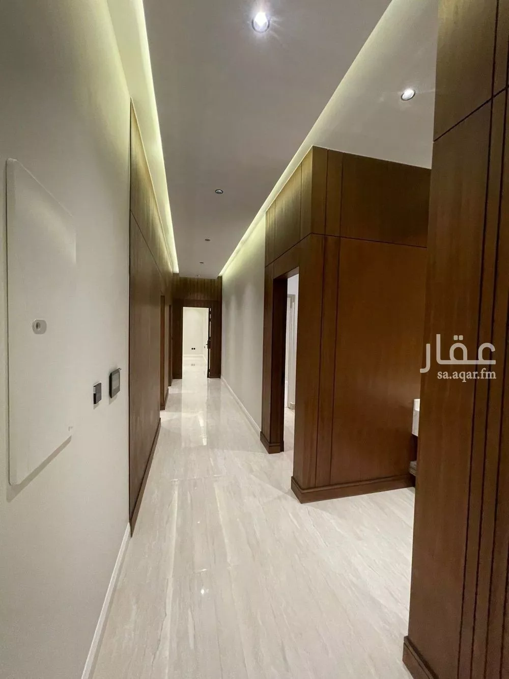 دور 4 غرف في النرجس 11