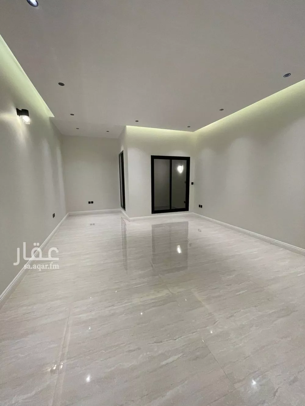 دور 4 غرف في النرجس 12