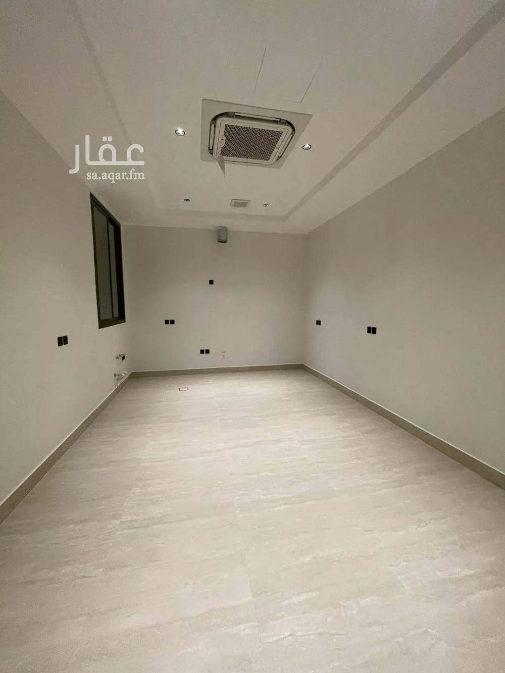 دور 4 غرف في النرجس 14