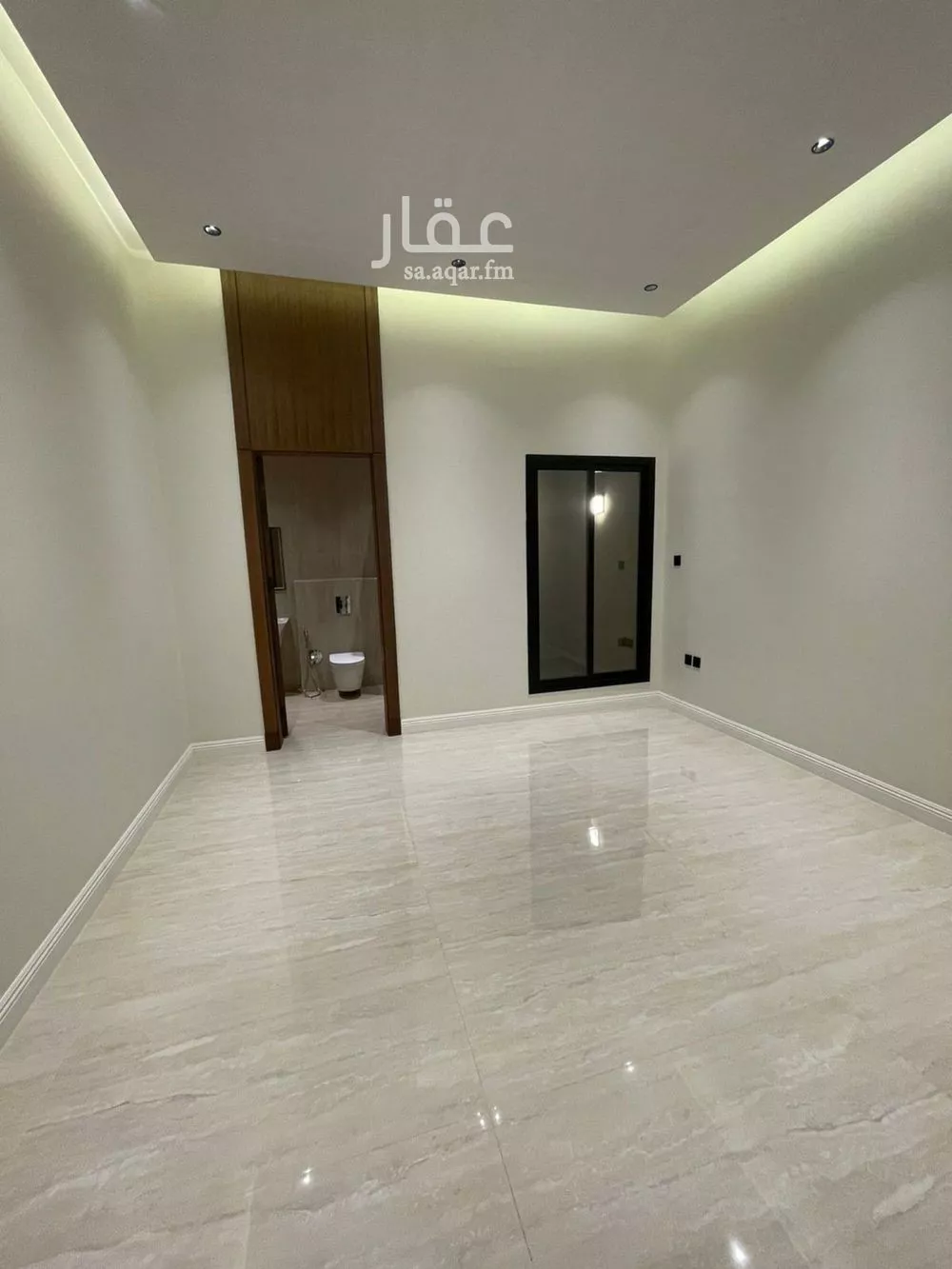 دور 4 غرف في النرجس 6