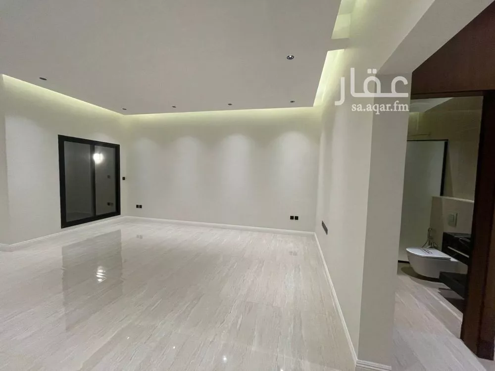 دور 4 غرف في النرجس 7