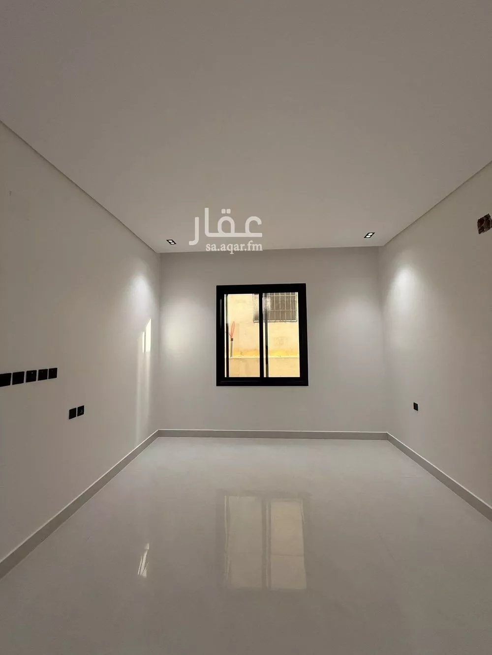 4 bedroom floor in Tuwaiq 11