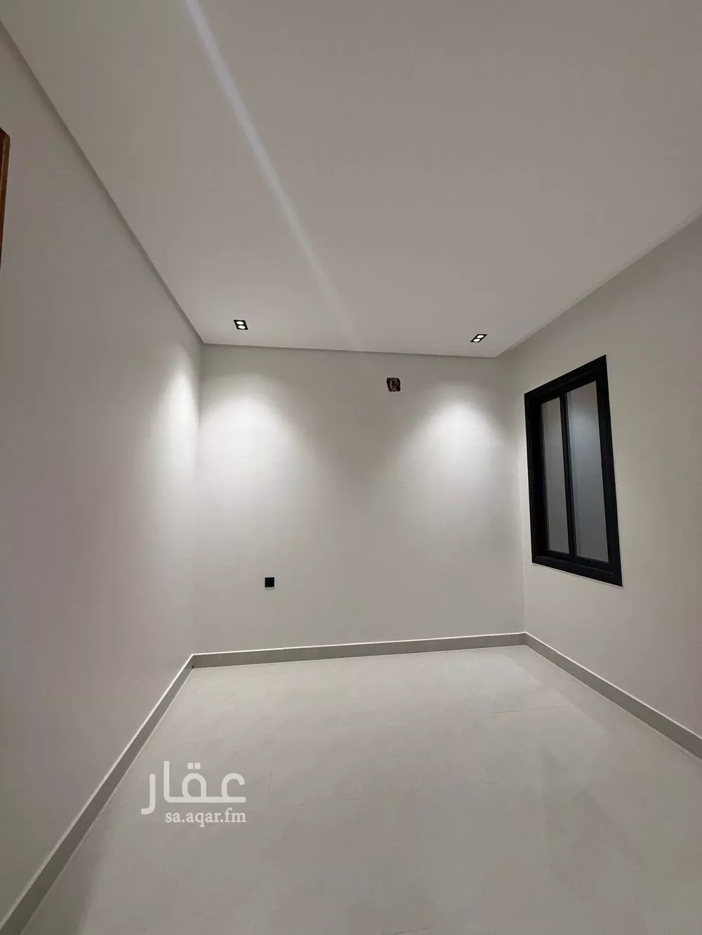 4 bedroom floor in Tuwaiq 3